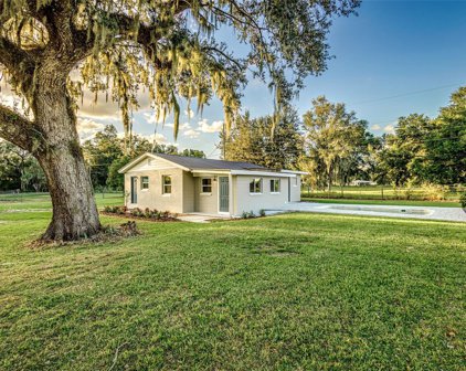 2250 Thompson Road, Bartow