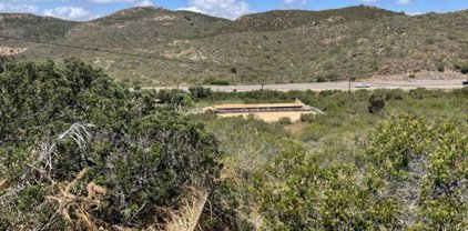 Crestline Drive, Poway