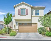 7319 Woodfall Glen Street, Las Vegas image