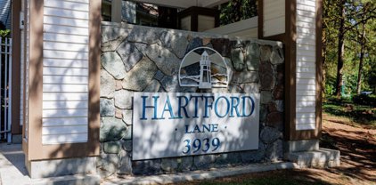 3939 Indian River Drive Unit 26, North Vancouver