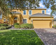 339 Yellow Snapdragon Drive, Davenport image