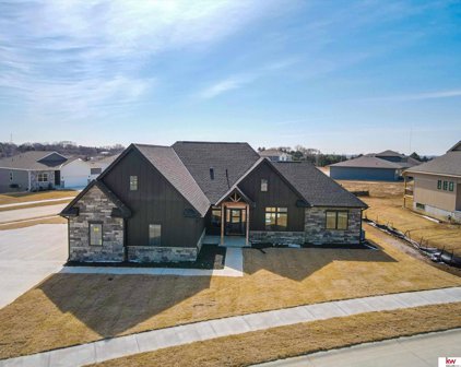 20453 Boulder Street, Gretna