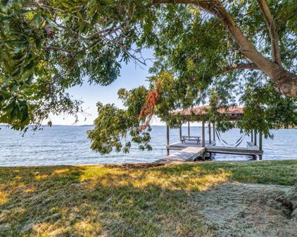 13342 Hawthorne Drive, Willis