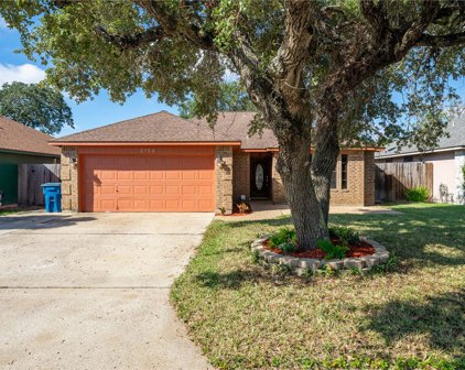 2154 Ridgewood Circle, Ingleside