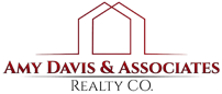 Amy Davis logo