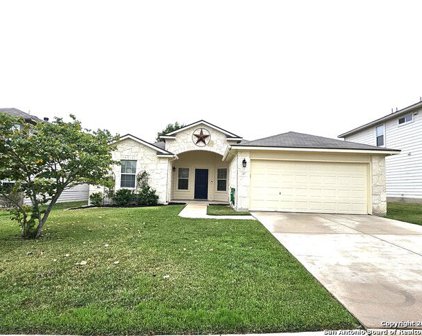 137 Hidden Cave, Cibolo