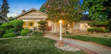 50 N Peter Drive, Campbell