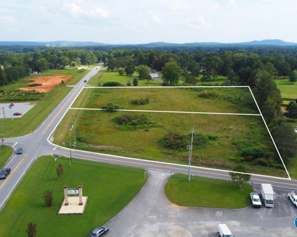 1 Highway 53, Toney