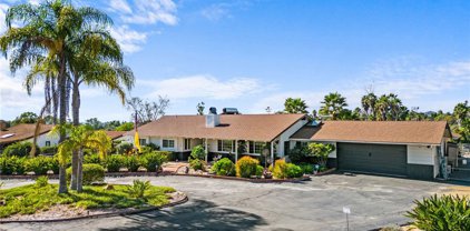 126 Palmas Norte, Fallbrook