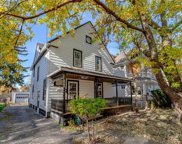 1334 Cranford Avenue, Lakewood image