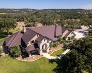215 Cool Water Ranch Rd, Fredericksburg image