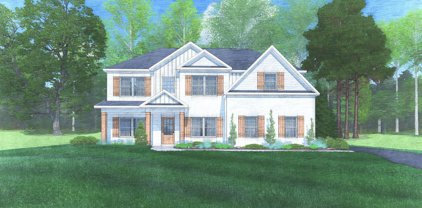 192 Lee Road 0155, Opelika