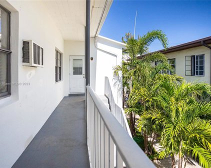 1150 8th St Unit #3, Miami Beach