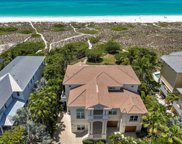 6877 Gulf Of Mexico Drive, Longboat Key image