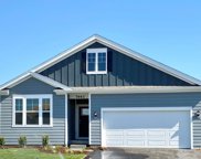 918 Plateau Drive, Pingree Grove image