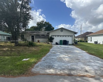 1387 Sw Chase Rd, Port St. Lucie