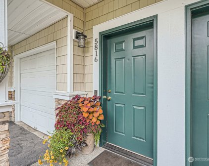 5816 S 234th Street Unit #11-3, Kent