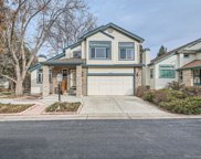 2610 S JOHNSON Court, Lakewood image