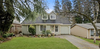 12325 SE 221st St, Kent
