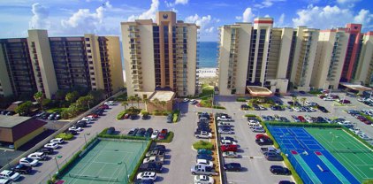 24250 Perdido Beach Boulevard Unit 4025, Orange Beach