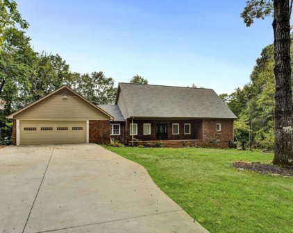104 Cindy, Easley