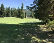 20645 Miracle Mile, Leavenworth image