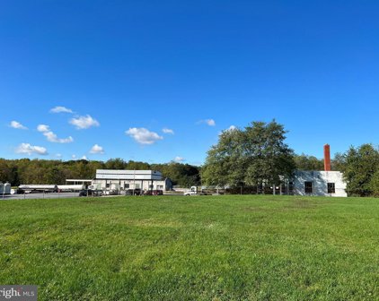 34 Sinclair Rd, Mechanicsburg