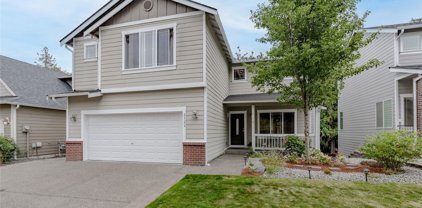 2324 Cooper Crest Drive NW, Olympia