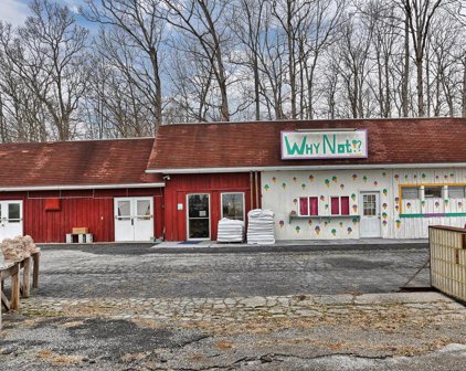 3345 Fairfield Rd, Gettysburg