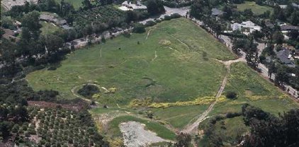 6710 El Montevideo, Rancho Santa Fe