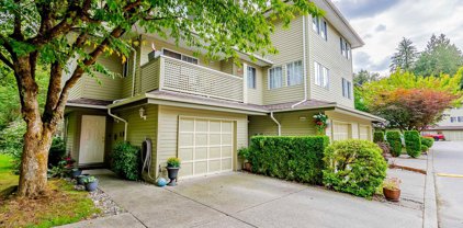 1386 Lincoln Drive Unit 170, Port Coquitlam