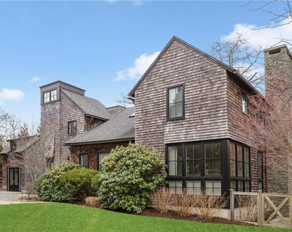 130 Carroll  Avenue, Newport