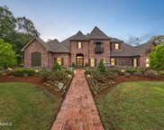 112 Winged Foot Drive, Broussard image