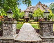 3140 Lanier Ne Drive, Brookhaven image
