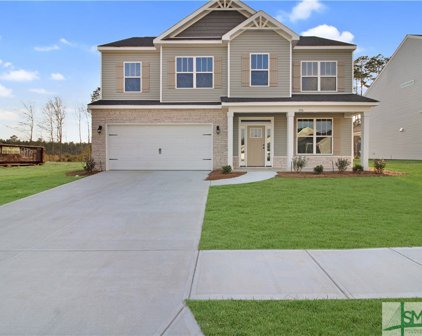 117 Big Cypress Court, Rincon