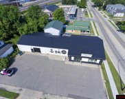 405 W Elm Ave, Waseca image