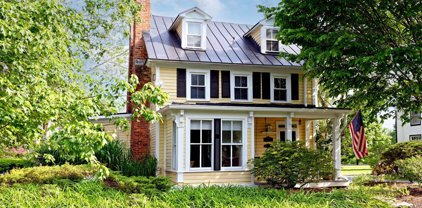 21091 Unison Rd, Middleburg