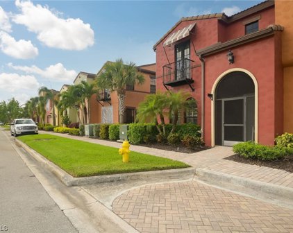 11758 Izarra  Way Unit 7701, Fort Myers