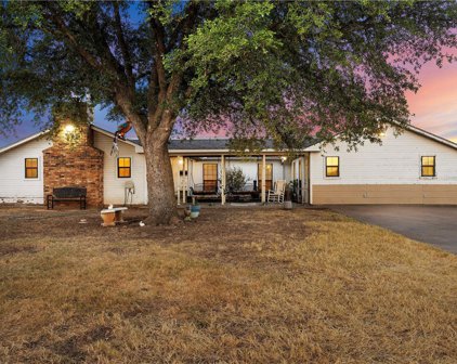 598 Shiloh  Trail, China Spring