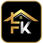 Fortknoxrealty.com