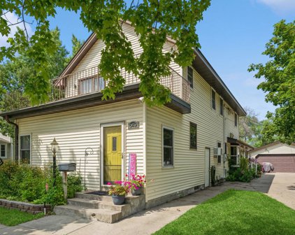 549 Tyler Street, Anoka