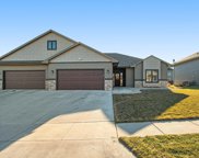 2708 S Moss Stone Ave, Sioux Falls image