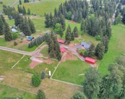 22410 Sumner Buckley Highway E, Buckley image
