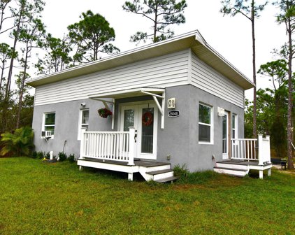 28048 Crestwood Drive, Punta Gorda