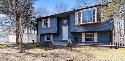 73 Pinecrest  Drive, Exeter