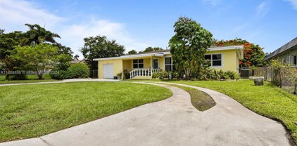 4165 Sw 51st St, Dania Beach