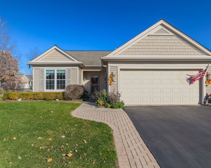 13590 Wilshire Way, Huntley