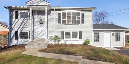 9420 Lafayette Ave, Manassas