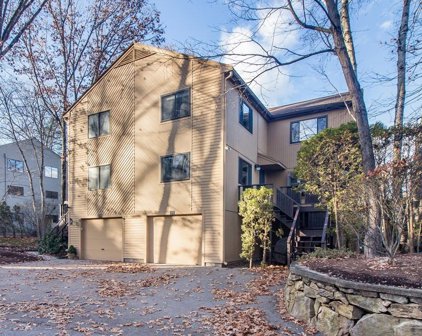 177 Leland Farm Rd Unit 177, Ashland