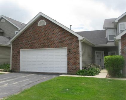 230 Grandview Court, Algonquin